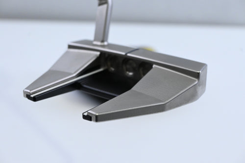 Scotty Cameron 2024 Phantom 7.5 Putter / 34 Inch