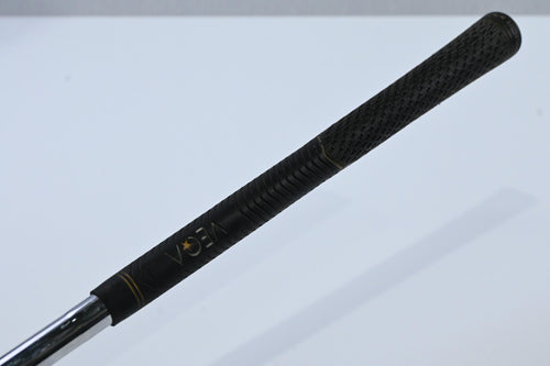Vega Lob Wedge / 60 Degree / Stiff Flex Shimada Pro Shaft