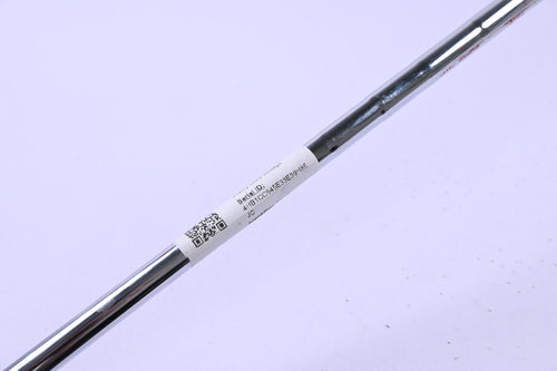 Titleist Vokey SM9 Lob Wedge / 60 Degree / Stiff Flex N.S.PRO Modus3 Tour105