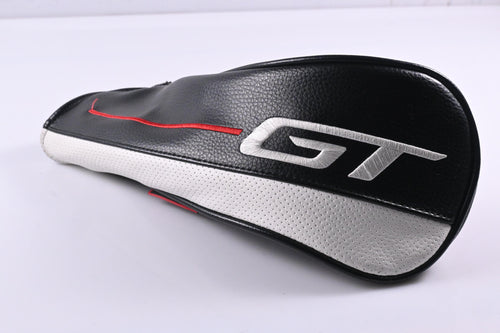 Titleist GT3 #3 Wood / 16.5 Degree / Stiff Flex Denali Red 60 Shaft