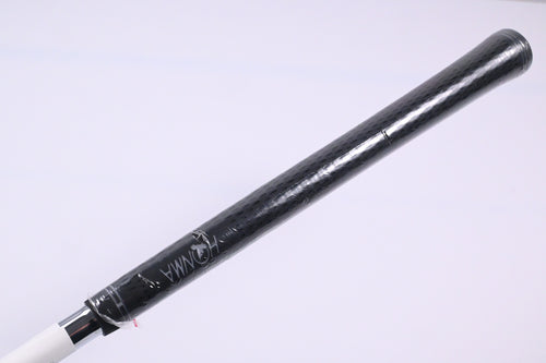 Honma TW-W21 Lob Wedge / 58 Degree / Wedge Flex N.S.PRO Modus 3 115 Shaft