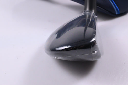 Mizuno JPX One #3 Hybrid / 19 Degree / Stiff Flex Tensei 1K Blue 75 Shaft