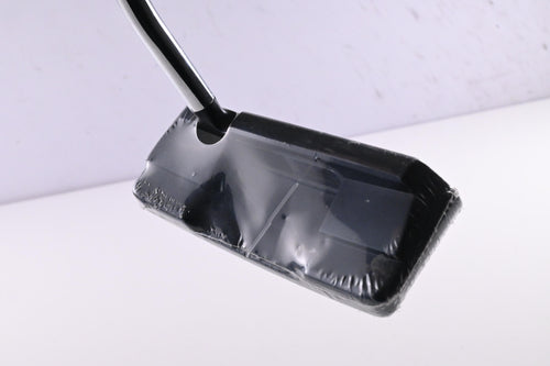 Odyssey Ai-One Double Wide Double Bend Putter / 34 Inch