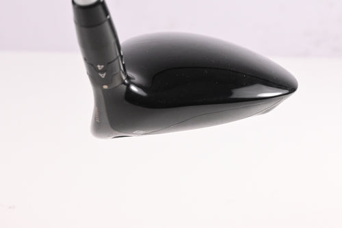 Titleist GT1 #5 Wood / 18 Degree / Regular Flex Fujikura Air Speeder 40 Shaft
