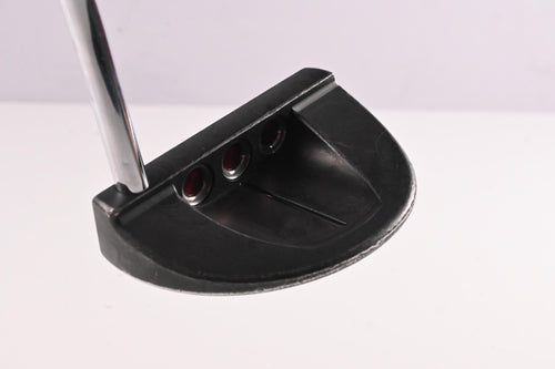 Scotty Cameron Select Golo 5 2012 Putter / 34 Inch