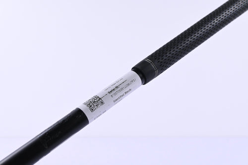 Ping G430 Max Driver / 10.5 Degree / Senior Flex Ping Alta CB Slate 55 Shaft