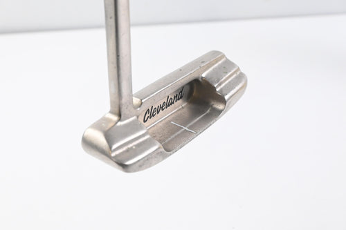 Cleveland Lonsdale Putter / 35 Inch