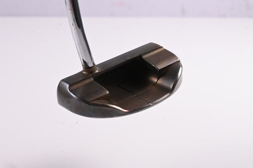 Scotty Cameron Studio Select Fastback No.1 Putter / 32 Inch