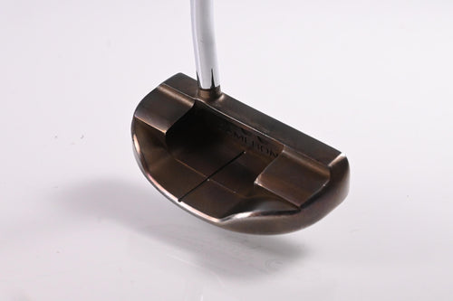 Scotty Cameron Studio Select Fastback No.1 Putter / 32 Inch