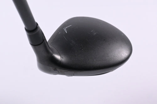 Benross Hot Speed #3 Wood / 16 Degree / Regular Flex Aldila Rogue Red 75 Shaft
