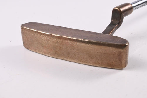Ping Karsten Original Pal Putter / 36 Inch