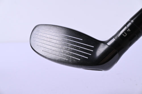 Titleist 913H #2 Hybrid / 17 Degree / Regular Flex Project X EvenFlow 85 Shaft