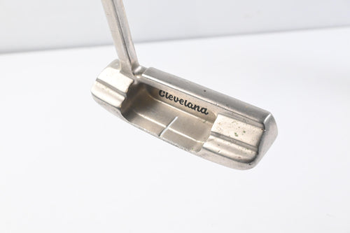 Cleveland Lonsdale Putter / 35 Inch