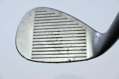 Nike SV Sand Wedge / 54 Degree / X-Flex Project X Rifle Shaft