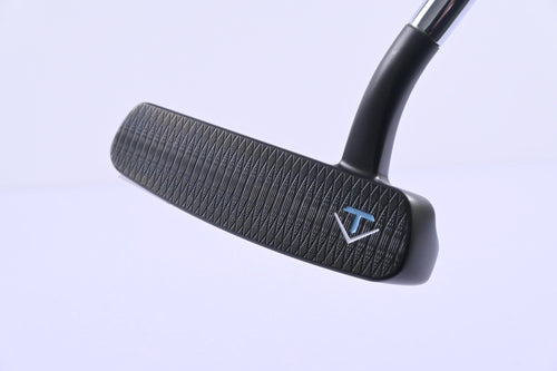 Toulon 2025 Charleston H7 Putter / 34 Inch