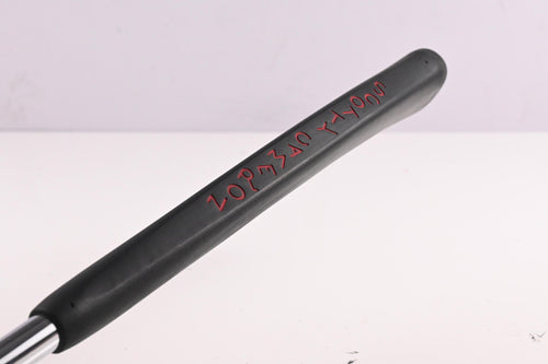 Scotty Cameron Select Golo 5 2012 Putter / 34 Inch