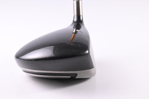 Titleist 905 R Driver / 9.5 Degree / Stiff Flex UST Proforce V2 76 Shaft