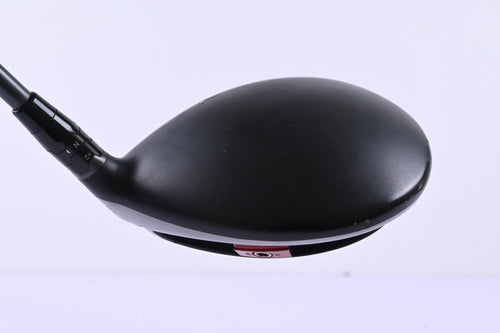 Callaway Great Big Bertha 2016 Driver / 9 Degree / Regular Flex HZRDUS Smoke 50