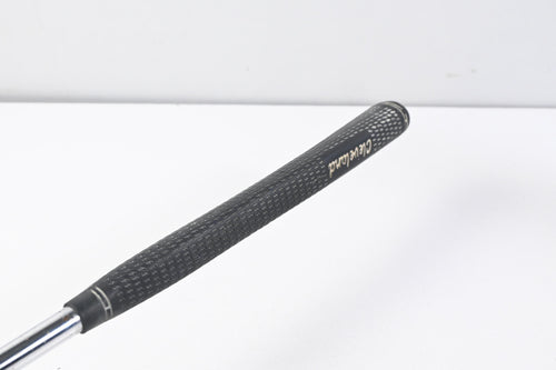 Cleveland Lonsdale Putter / 35 Inch