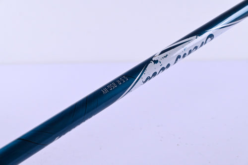 Titleist 913H #2 Hybrid / 17 Degree / Regular Flex Project X EvenFlow 85 Shaft