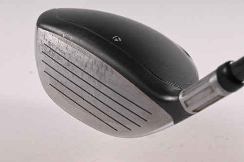 Taylormade Stealth #3 Wood / 16.5 Degree / X-Flex Diamana D+ White 70 Shaft