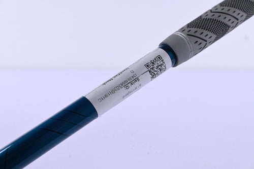 Titleist 913H #2 Hybrid / 17 Degree / Regular Flex Project X EvenFlow 85 Shaft