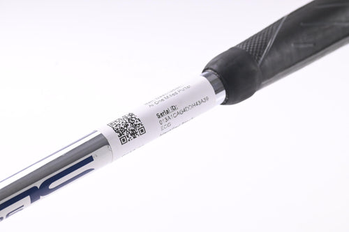 Odyssey Ai-One Milled Seven T CH Putter / 32.5 Inch