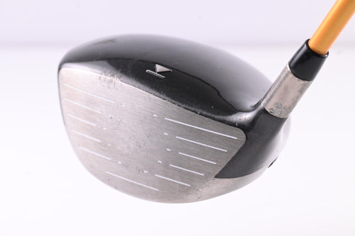 Titleist 905 R Driver / 9.5 Degree / Stiff Flex UST Proforce V2 76 Shaft