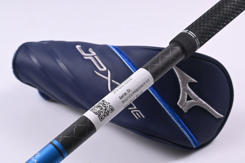 Mizuno JPX One #3 Hybrid / 19 Degree / Stiff Flex Tensei 1K Blue 75 Shaft
