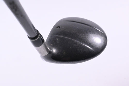 Taylormade 200 Steel #3 Wood / 15 Degree / Regular Flex Taylormade 80 Shaft