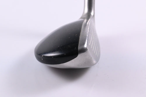 Ping i15 #3 Hybrid / 20 Degree / Regular Flex Ping TFC 700 Shaft