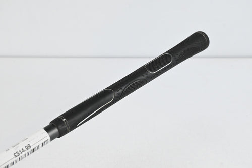 Ping G430 Max Driver / 12 Degree / Senior Flex Hzrdus Smoke iM10 50 Shaft