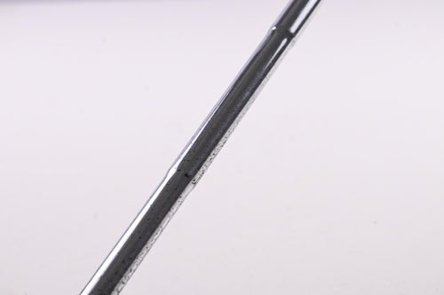 Ping Karsten Original Pal Putter / 36 Inch