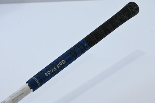 Nike SV Sand Wedge / 54 Degree / X-Flex Project X Rifle Shaft