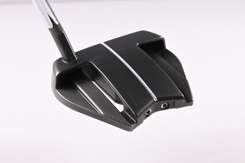 Cobra 2024 3D Printed Stingray 3.0 Putter / 35 Inch