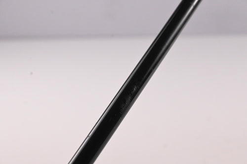 Taylormade Stealth #3 Wood / 16.5 Degree / X-Flex Diamana D+ White 70 Shaft