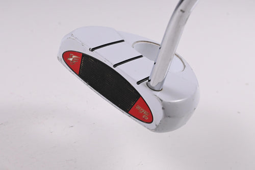 Taylormade Corza Ghost Rossa Putter / 33 Inch