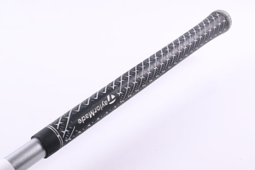 Taylormade SIM2 #2 Hybrid / 17 Degree / Stiff Flex Tensei AV Blue 80 Shaft