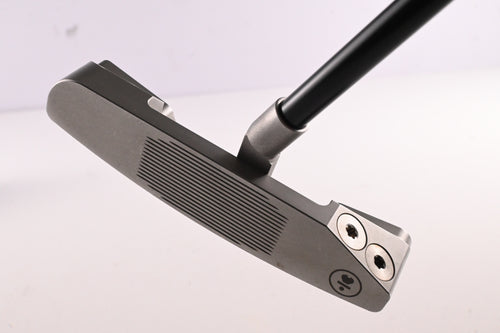 L.A.B Golf Link.1 Putter / 34 Inch