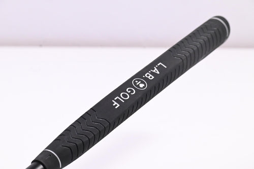 L.A.B. Golf LINK2.2 HS Putter / 34 Inch / Gears Seamless X L.A.B. Golf