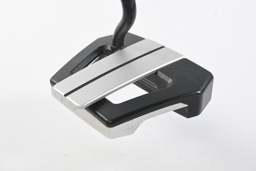 PXG Allan Putter / 34 Inch