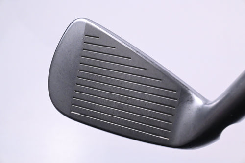 Ping iBlade #4 Iron / Stiff Flex Dynamic Gold S300 Shaft