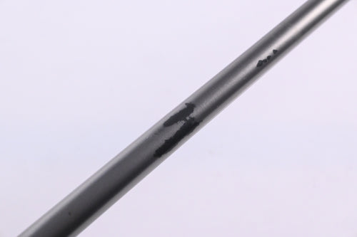 Ping i15 #3 Hybrid / 20 Degree / Regular Flex Ping TFC 700 Shaft