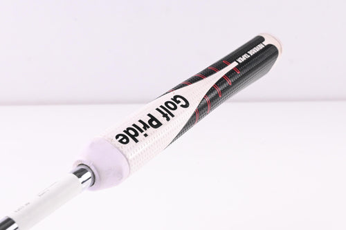 Cobra 2024 3D Printed Stingray 3.0 Putter / 35 Inch