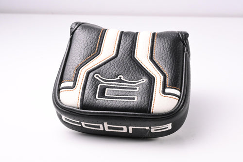Cobra 2024 3D Printed Stingray 3.0 Putter / 35 Inch
