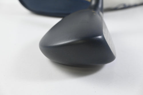 Ladies Ping G Le3 #5 Hybrid / 26 Degree / Ladies Flex Ping ULT 250 Shaft