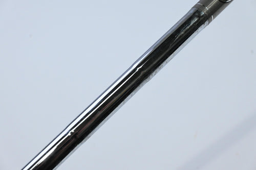 Nike Forged Blade Lob Wedge / 58 Degree / Wedge Flex Nike Golf Shaft