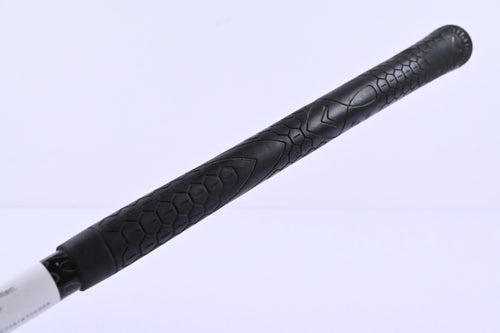 Callaway X Hot Driver / 9.5 Degree / Stiff Flex Grafalloy ProLaunch AXIS 60