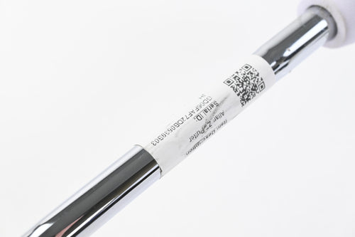 PXG Allan Putter / 34 Inch