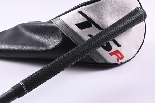 Titleist TSR3 Driver / 10 Degree / X-Flex Tensei 1K Black 65 Shaft